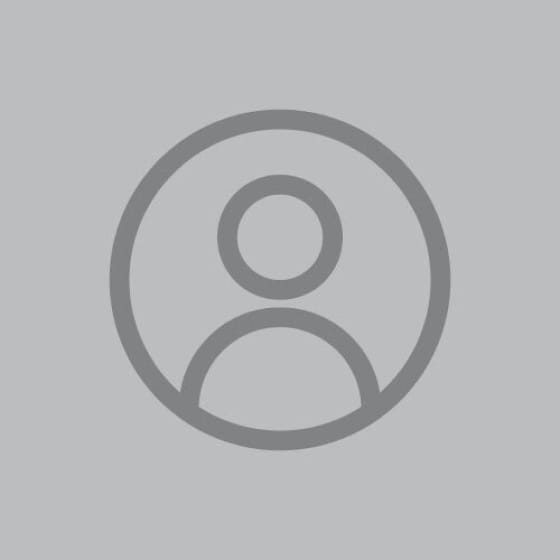 Placeholder for Staff member Sean Dodge from ID_fd656fa4fa35